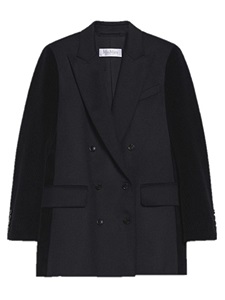 Max Mara Powerful Jacket